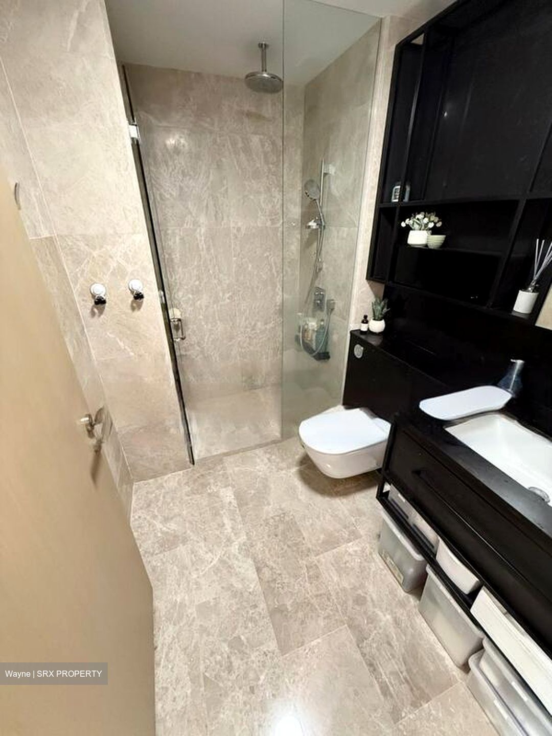 Haus On Handy (D9), Condominium #462694341